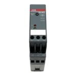 ABB CM-MSS 1SVR430720R0400 - Image 2