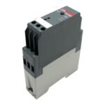 ABB CM-MSS 1SVR430720R0400