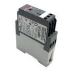 ABB CM-MSS 1SVR430720R0400 - Image 3