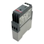 ABB CM-MSS 1SVR430720R0400 - Image 4