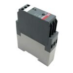 ABB CM-MSS 1SVR430720R0400 - Image 5