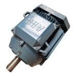 ABB M2AA132M4