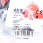 ABB OHB80J6 (1SCA022381R0240) - Image 4
