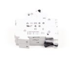ABB S201-NA C16 - Image 5