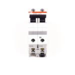 ABB S201M-NA C10 - Image 2