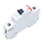 ABB S271-B6