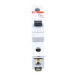 ABB S271-K10A - Image 2