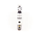 ABB S271K-4A - Image 2