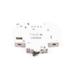 ABB S271K-4A - Image 4