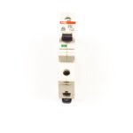 ABB S281K-4A - Image 2
