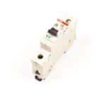 ABB S281K-4A