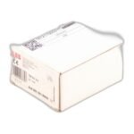 ABB T25 DU 4,0