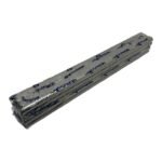 ACCURIDE DS0330 64944630 - Image 3