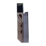 AEG 140 CPU 113 02
