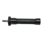 AHP MERKLE HZ160.50.25.18.0.10.204 T - Image 4