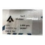 AIGER 183007 Holder #5 - Image 5