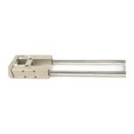AIR-WORK UG200520200G