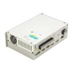 ALLEN-BRADLEY 1398-DDM-020X (9101-1629)