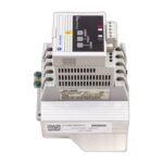 ALLEN-BRADLEY 160-BA06NSF1 - Image 5