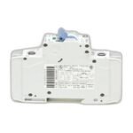 ALLEN BRADLEY (A-B) 1489-A (AB-5321) - Image 2