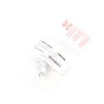 AMETEK TXC01/02/ISORT, 75160720
