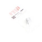 AMETEK TXC01/02/ISORT, 75160720 - Image 3