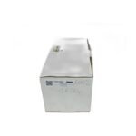 ASCO NUMATICS 678A7S1/Q02A