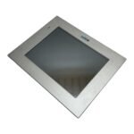 ASEM MA15 - Image 4