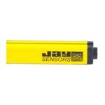 ASTEEL JAYSENSOR VE 909L (SX2T909BL) - Image 3