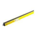 ASTEEL JAYSENSOR VR 1359L (SX2R913BL)