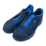 ATLAS FLASH 1005 XP ESD 20345 S1P / 43100 size 45