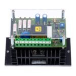 ATR GG15 - Image 5