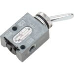 AVENTICS 5630201060