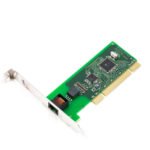 AVM 2000 1700 - Image 2