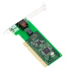 AVM 2000 1700 - Image 3