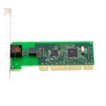 AVM 2000 1700 - Image 4