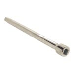 BAHCO 8962 - Image 2