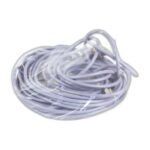 BALLUFF BES 516-113-BO-C - Image 2