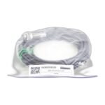 BALLUFF BES-516-325-A0-C-PU - Image 2