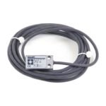BALLUFF BES 516-347-M0-C-PU (Lot of 2pcs)