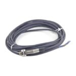 BALLUFF BES-516-370-AO-C-PU-05