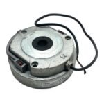 BAUER ESX027A9HA 26146241-7