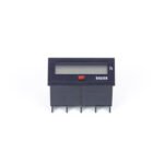 BAUSER 3800/032.3.1.C.1.2 - Image 3