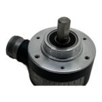 BEI SENSORS DHM5_10//PP59//05000//G6R// DHM510-5000-001 - Image 3