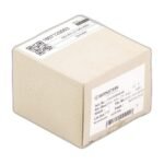 BERNSTEIN GEH.KPL.CT-542 (ABS)