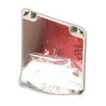 BERNSTEIN GEH.KPL.CT-542 (ABS) - Image 4