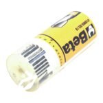 BETA 410MIX/SEL19