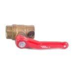 BEULCO ARMATUR 1/2 PN 40 - Image 2