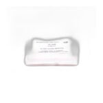 BMT LS12 - Image 2