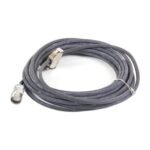 BNC CVMTE-10